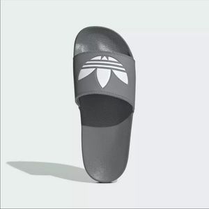 adidas Originals Adilette Lite Slides